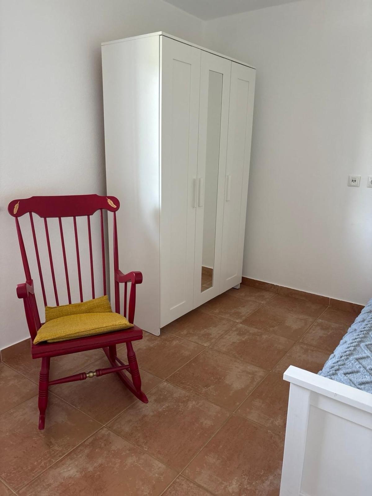 La Toskana Apartment Ihr Rueckzugsort Am Regen Zeitlarn Exterior foto