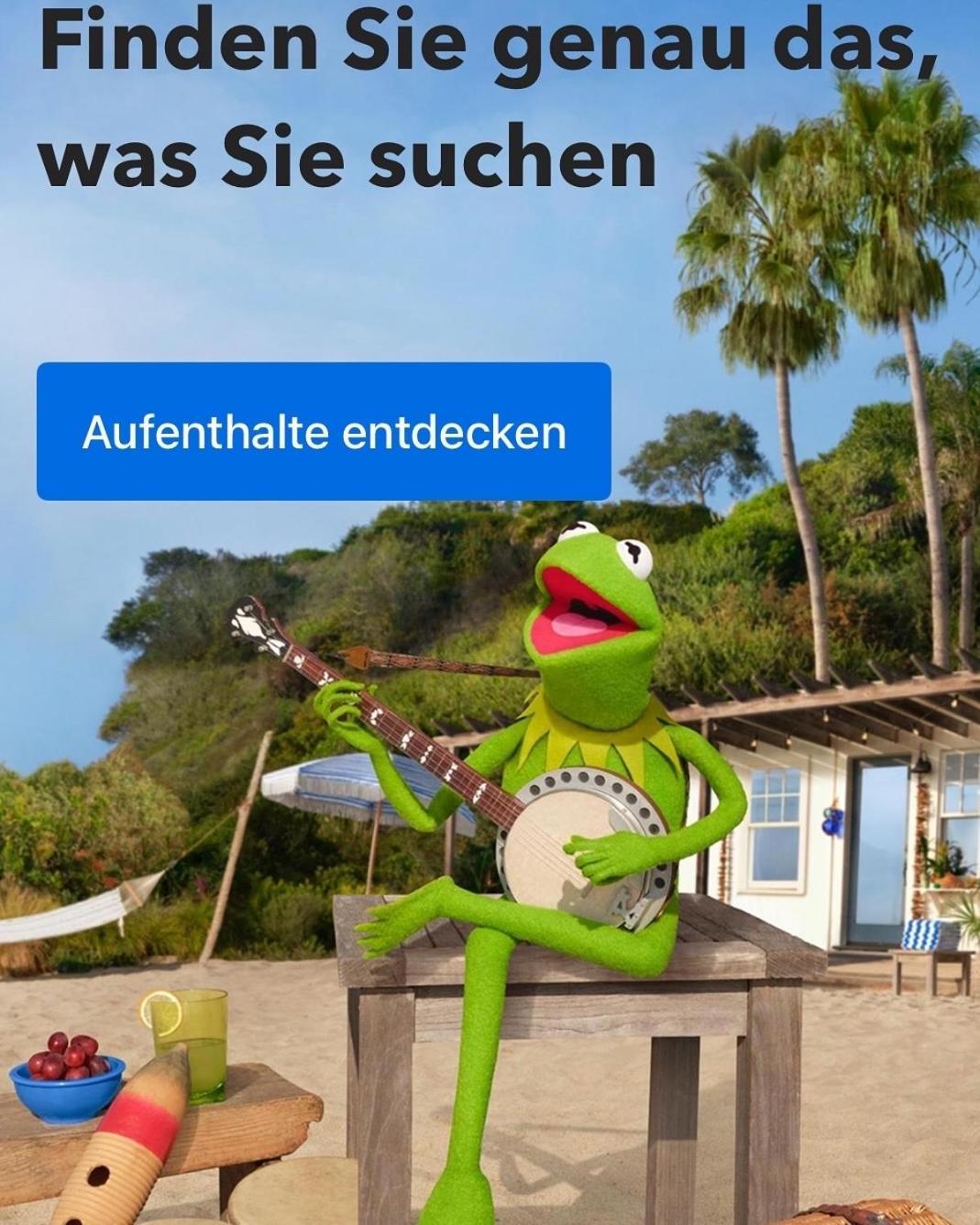 La Toskana Apartment Ihr Rueckzugsort Am Regen Zeitlarn Exterior foto